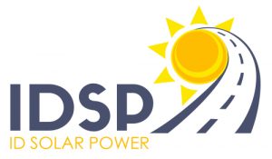 idsp logo