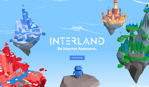 interland-google-security