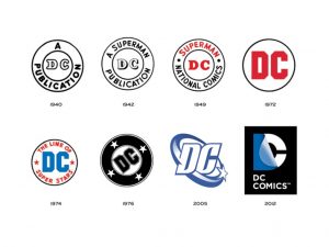 dc-logos-evolution