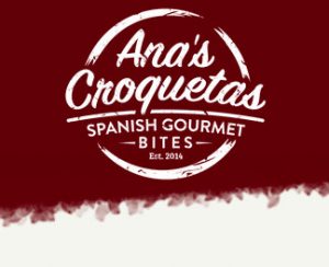 anascroquetas website