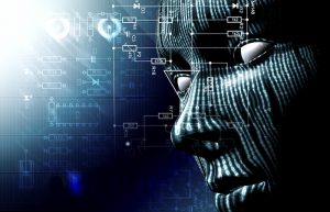 machine-learning-ai-artificial-intelligence