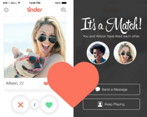 users-tinder-app