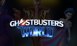ghostbusters-world