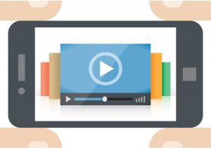 explainer video marketing