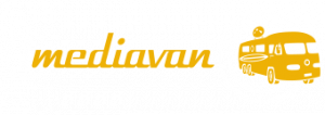 imediavan-logo