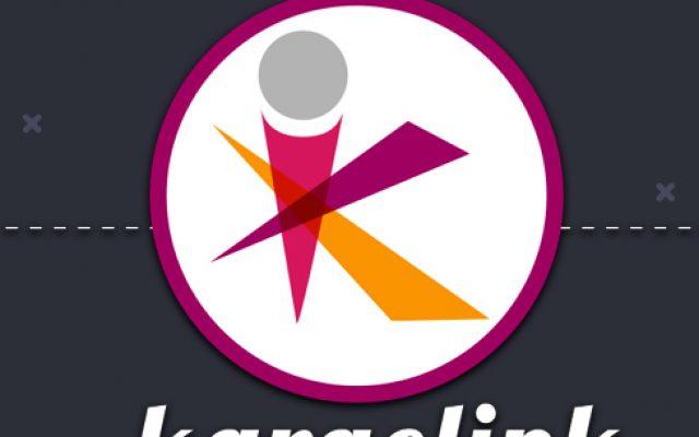 karaolink web app
