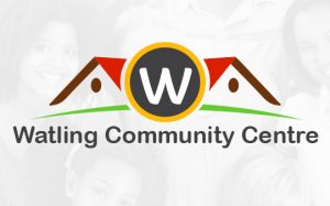 watling community centre