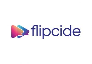 flipcide influencers platform