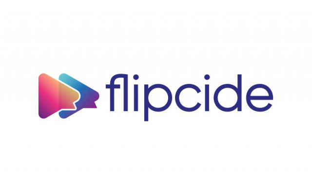 flipcide influencers platform