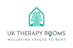 therapy rooms to rent